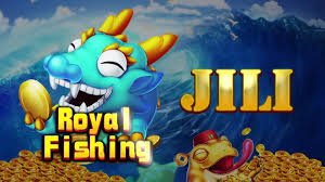 3robi Juegos Arcade