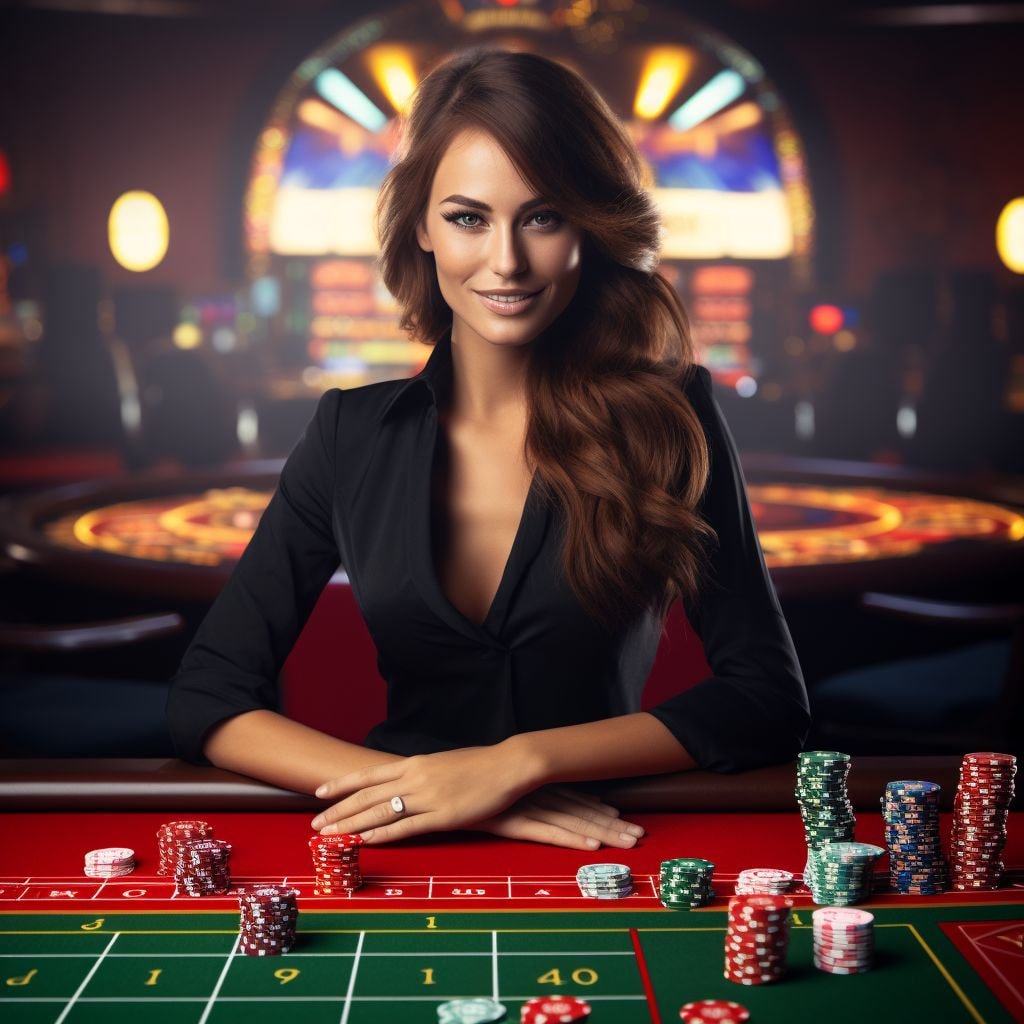 3robi La mecánica de una transferencia llevada a los slots
