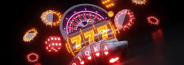 3robi mobile gaming