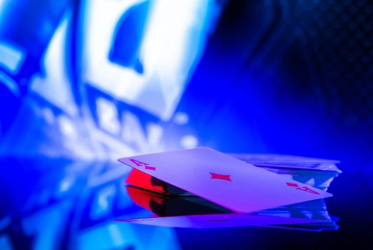 3robi La casa detrás de los juegos que reconoces